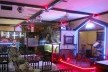 Aladağ Restaurant Resim 2