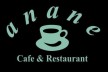 Anane Cafe Restaurant Resim 3