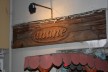 Anane Cafe Restaurant Resim 2