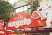 Angelo Cafe Bar Resim 1