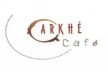 Arkhe Cafe Resim 1