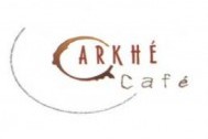 Arkhe Cafe