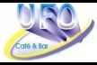 Atakule Ufo Cafe-Bar Resim 6