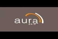 Aura Pera