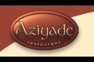 Aziyade Restaurant