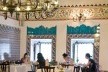 Bab-I Hayat Restaurant Resim 3