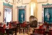 Bab-I Hayat Restaurant Resim 2
