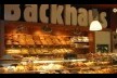 Backhaus Cafe Resim 4