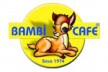 Bambi Cafe Mecidiyeköy Resim 3