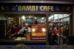 Bambi Cafe Mecidiyeköy Resim 2