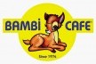 Bambi Cafe Resim 1