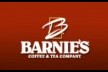 Barnie`s Coffee & Tea Company Resim 10
