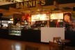 Barnie`s Coffee & Tea Company Resim 3