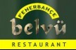 Belvü Restaurant Resim 5