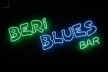 Beri Blues Bar Resim 4