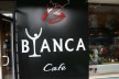 Bianca Cafe & Bar Resim 7