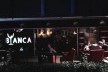 Bianca Cafe & Bar Resim 6