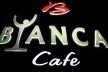 Bianca Cafe & Bar Resim 1