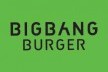 Big Bang Burger Resim 3