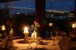 Bosphorus Palace Restaurant Resim 1