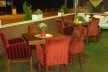 Boudberg Cafe & Restaurant Nargile Resim 4