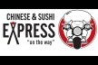 Chinese & Sushi Express Çayyolu Resim 1