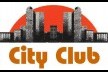 City Club Resim 10