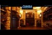 Cumba Restaurant And Bar Resim 5