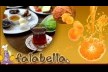 Falabella Restoran Resim 1