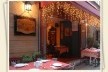 Galata Restaurant & Bar Resim 1