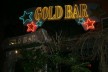 Gold Cafe & Bar Resim 3