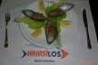 Hamsilos Balık Restaurant Resim 6