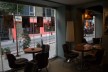 Hera Cafe Bar Resim 3