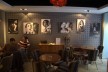 Hera Cafe Bar Resim 2