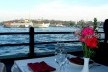 İstanbul Balık Restaurant Resim 10