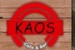 Kaos Cafe Bar Resim 1