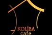 Koliba Cafe-Bar Resim 1
