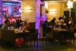 Melbo Bar Restaurant Cafe Resim 6