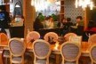 Melbo Bar Restaurant Cafe Resim 3