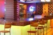 Melbo Bar Restaurant Cafe Resim 1