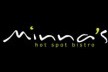 Minna`s Hot Spot Bistro Resim 1
