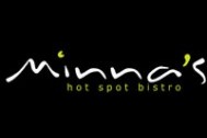 Minna`s Hot Spot Bistro