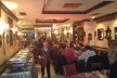 Musafir Indian Restaurant İstanbul Resim 1