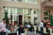 Musafir Indian Restaurant İstanbul Resim 2