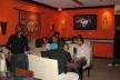 Musafir Indian Restaurant İstanbul Resim 4