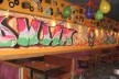 Nedjima Alternatif Cafe&Bar Resim 8