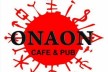 ONAON Cafe Resim 1
