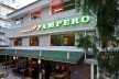 Pampero Cafe-Restaurant Resim 1
