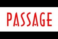 Passage Live