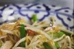 Pera Thai Authentic Thai Cuisine Resim 4